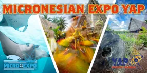 Micronesia Expo Program 2025