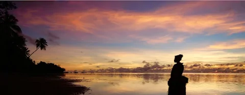 book Yap Tours and Flights