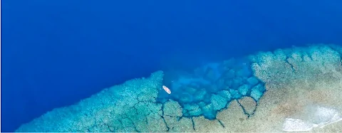 photos from Yap Micronesia gallery