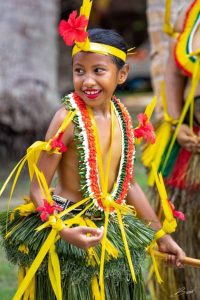 Yap State Visitors Bureau and Tourism Resource - Get to know Yap and ...
